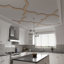 Charpente de plafond décorative May-83979903-83988476