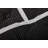 Advanced Hybrid Mattress with Innovative Technologies for Optimal Sleep Experience-504127717-504127718