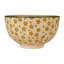 Stoneware Bowl Set