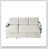 Tissu beige est en rupture de stock