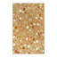 Terraz Rug-75835485