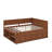 Daybed With Drawers And Shelves-456001487-456001481