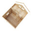 The Lodge Playhouse-29354340