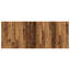 Jamale Panel Headboard-1218145535-1250537618