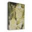 Toile tendue avec châssis de qualité supérieure Canyon Diptych II - prête à être accrochée-2133267569
