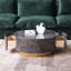 Table basse Fiorita-1506854121