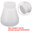 Kyus 4PCS Bottles Hopper Cups