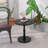 Round Side Table-117793414