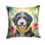 Coussin Bernedoodle-99813095