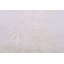 Simeon Square Throw Cushion-37102981