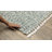 Performance Rug-1123605601
