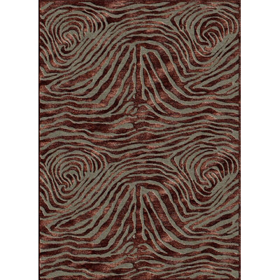 Grek Rug