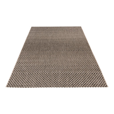 Nordic Uni Area Rug