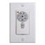 Nan 42" Ceiling Fan In Blades-1611395867-1662758408