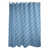 Sarcelle / Bleu sélectionné