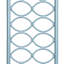 Lit standard à profil bas Infinity-101093476-41777328