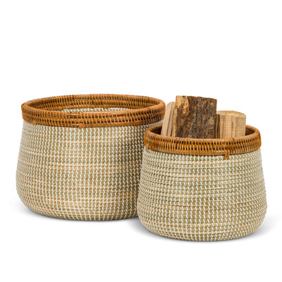 Calderwood Cachepot