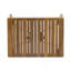 Table d'appoint KYOTO-779094684