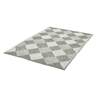 My Hamilton Geometric Area Rug