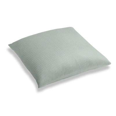 Square Pillow Cover & Insert