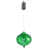 Green is out of stock