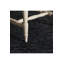 Kisai Rug-994438304