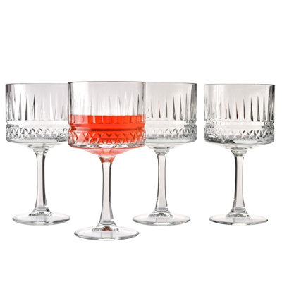 Betzi 16.91ml Drinking Glass