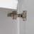Soft Close Doors Bathroom Vanity With Sink