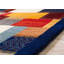 Nommern Wool Hand Woven Area Rug-38747364