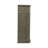 Colchester 5 Drawer 38'' W Chest-1667436130