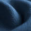 Couverture polaire légère-21262721-21262714