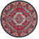 Llelend Performance Oriental Rug