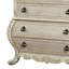 Commode 6 tiroirs Anastazia-33199044