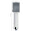 Sutherby Full/Standard Shower Handsets