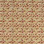 Meadows Handmade Floral Tablecloth-777081690-777081669