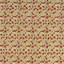 Nappe Durkee-95978223-95978224