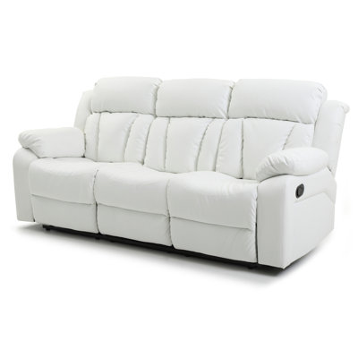 Glory Furniture Daria G682-RS Reclining Sofa