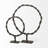 Moscow Abstract Figurines & Sculptures-108887432