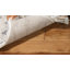 Tapis à poils longs Triplett Performance-1084272163