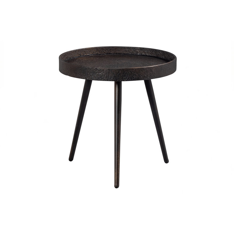 Tray Table