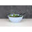 Bamboo Nested Mixing Bowl Set-75031815