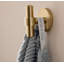 Turkish Ribbed Ribbed Bath Towel-2102159928