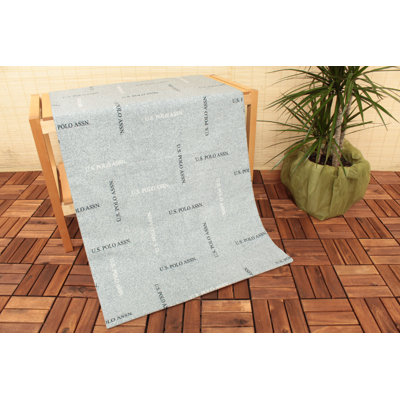 100% Cotton Flat Sheet