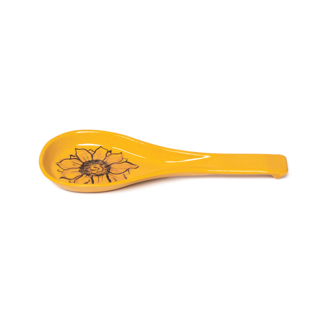 Cieran Spoon Rest