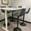 Photos des clients 1 de 1