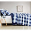 Ensemble de style campagnard en microfibre Buffalo-890465929-890465933