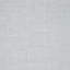 Helena Fabric-65400997