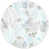 White/Green/Light Blue is out of stock
