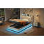 Bed-1417531997