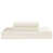 Light Ivory is out of stock